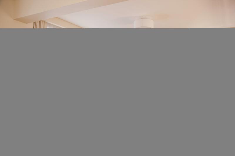 Art Suites & Gallery Buenos Aires Extérieur photo