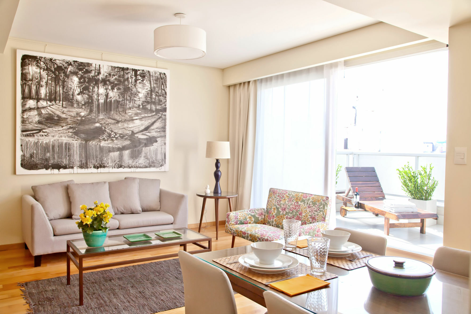 Art Suites & Gallery Buenos Aires Extérieur photo