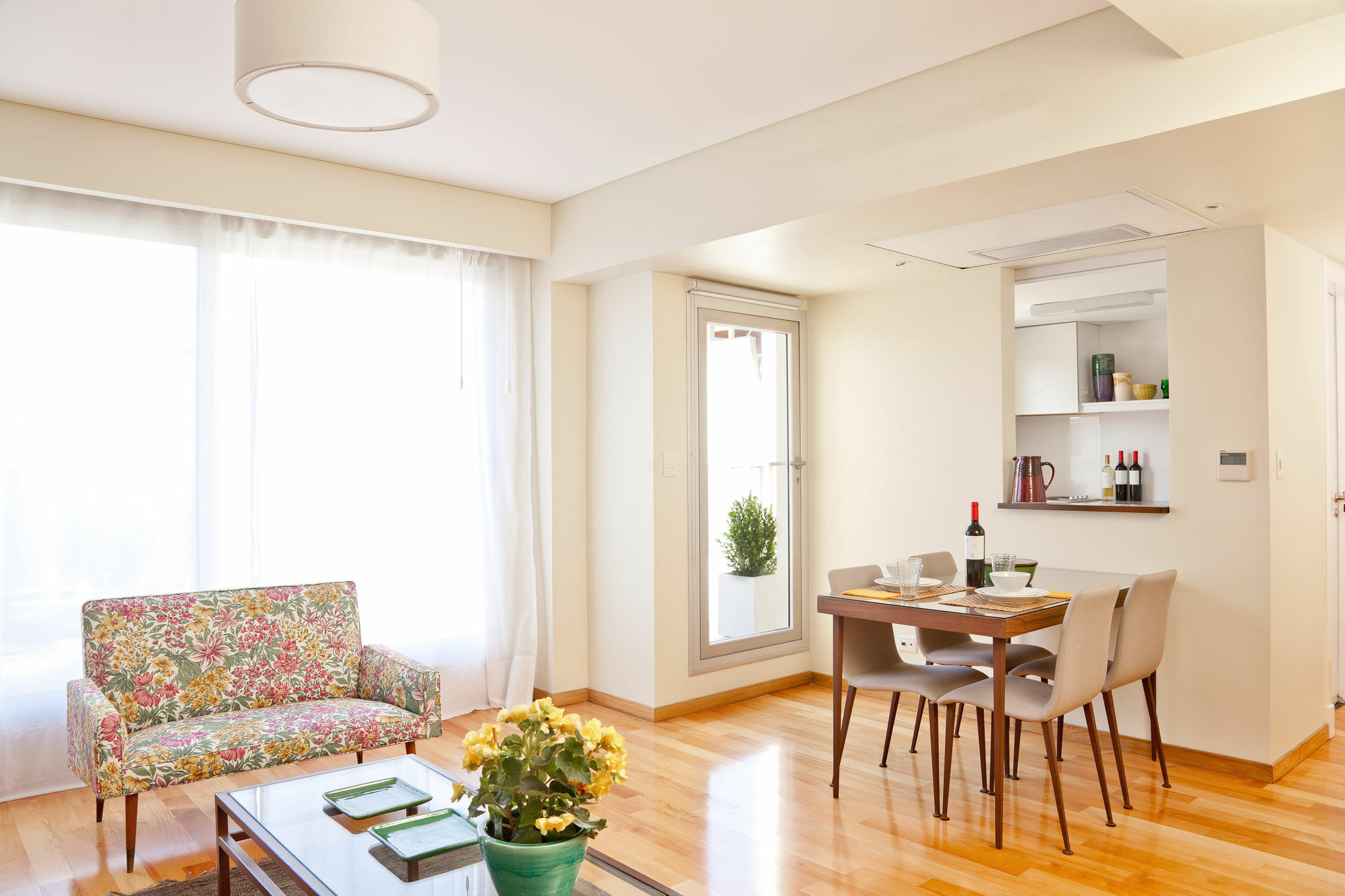 Art Suites & Gallery Buenos Aires Extérieur photo